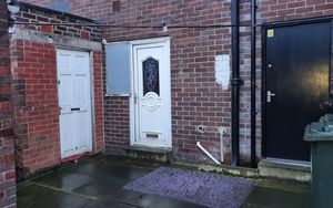 Photo 9- click for photo gallery